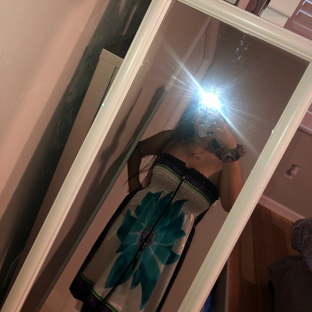 Womens dresses